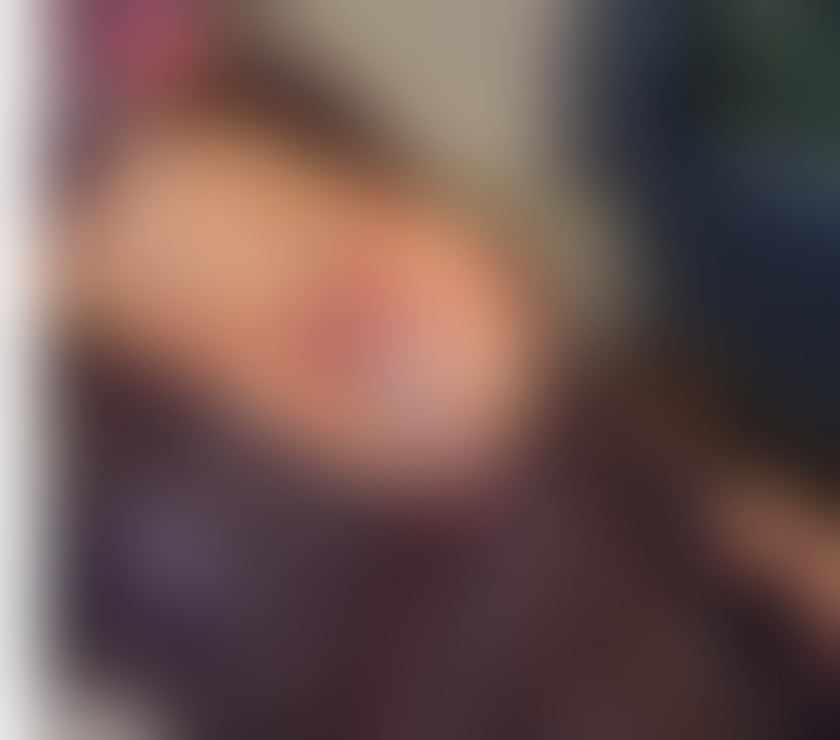  Escorts & Erotic Massage Port Glasgow Inverclyde - Photos for Allure K Busty Elegant Mature Lady