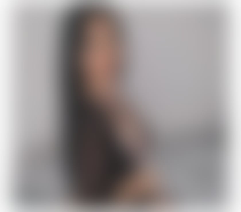 Escorts North Yorkshire Middlesbrough - Photos for ‼️INCALL & OUTCALL‼️Best Service & More for you 24H