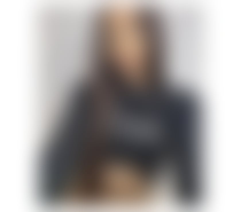 Escorts North Yorkshire Middlesbrough - Photos for ‼️INCALL & OUTCALL‼️Best Service & More for you 24H