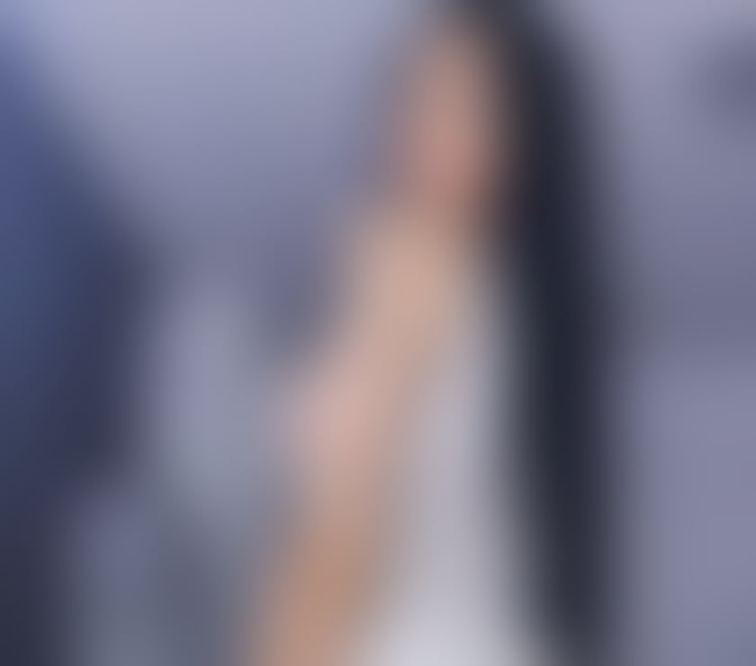 Escorts North Yorkshire Middlesbrough - Photos for ‼️INCALL & OUTCALL‼️Best Service & More for you 24H