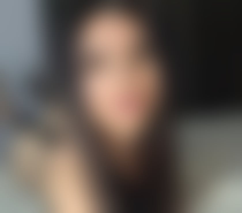 Escorts Middlesbrough Town Centre Middlesbrough - Photos for ‼️INCALL & OUTCALL‼️Best Service & More for you 24H