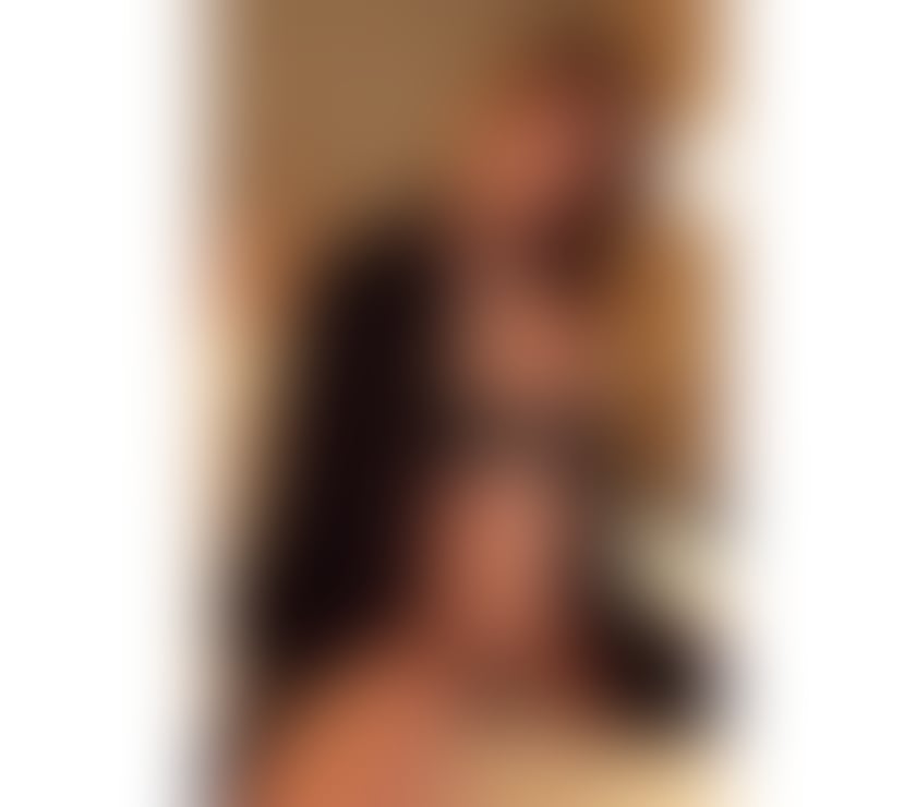 Escorts Brent Wembley - Brent - Photos for 💫Jessica new in town