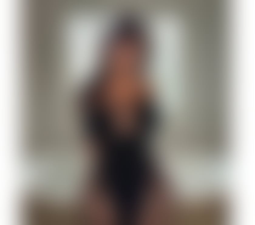 Exclusive Escorts Wembley Brent - Photos for 💫Jessica new in town