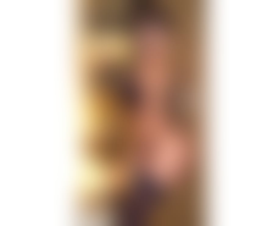 Escorts Brent Wembley - Brent - Photos for 💫Jessica new in town