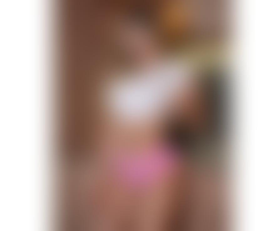 Escorts Brent Wembley - Brent - Photos for 💫Jessica new in town