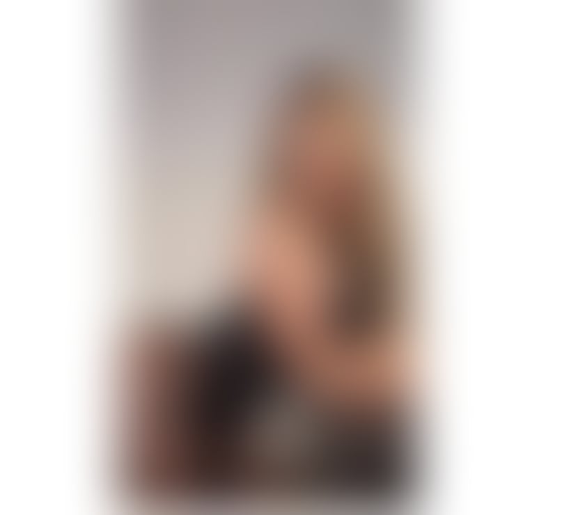  Escorts Wembley Brent - Photos for 💫Jessica new in town