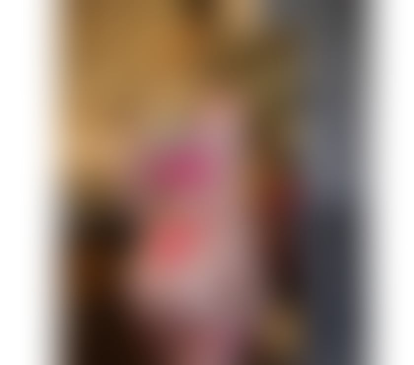 OWO Escorts Wembley Brent - Photos for 💫Jessica new in town