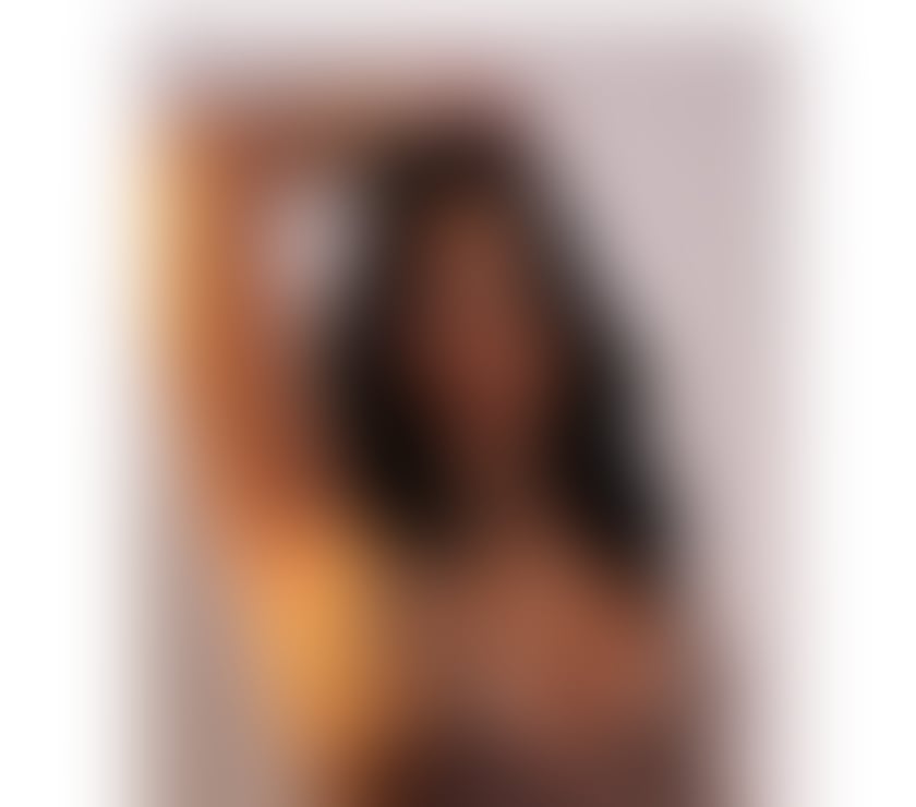 Escorts East London Stratford - East London - Photos for JULIE BRUNETTE PARTY GIRL