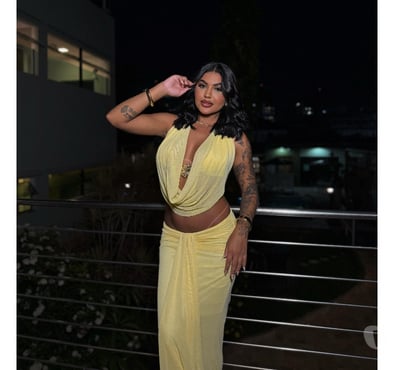 Latina Escorts Stratford East London - Photos for JULIE BRUNETTE PARTY GIRL