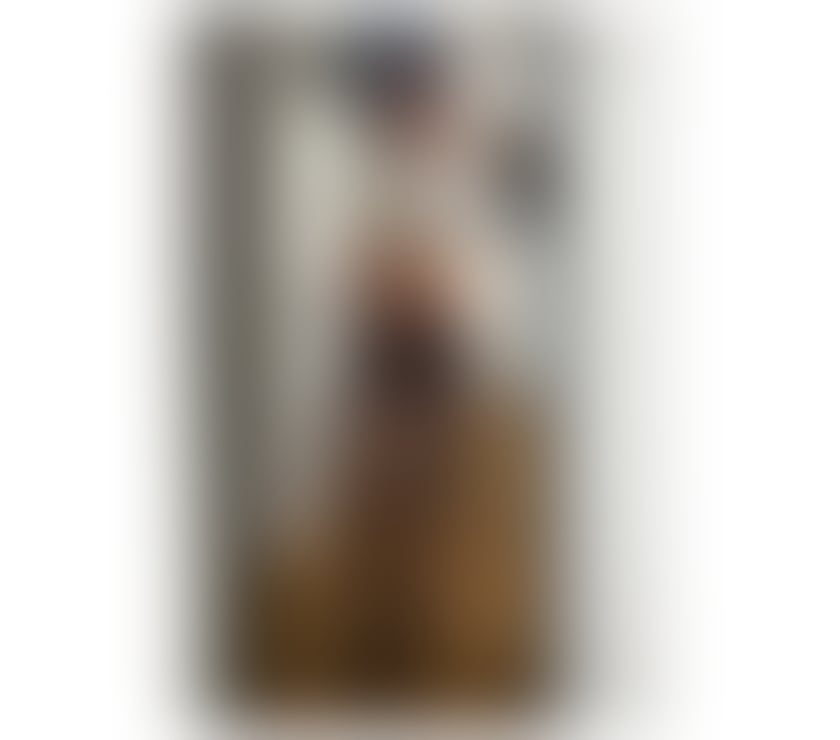  Escorts Aylesbury Buckinghamshire - Photos for ❤️Hi baby,party girl,no rush, real 100%❤️