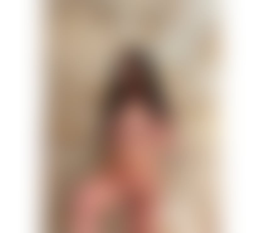 Escorts Buckinghamshire Aylesbury - Buckinghamshire - Photos for ❤️Hi baby,party girl,no rush, real 100%❤️