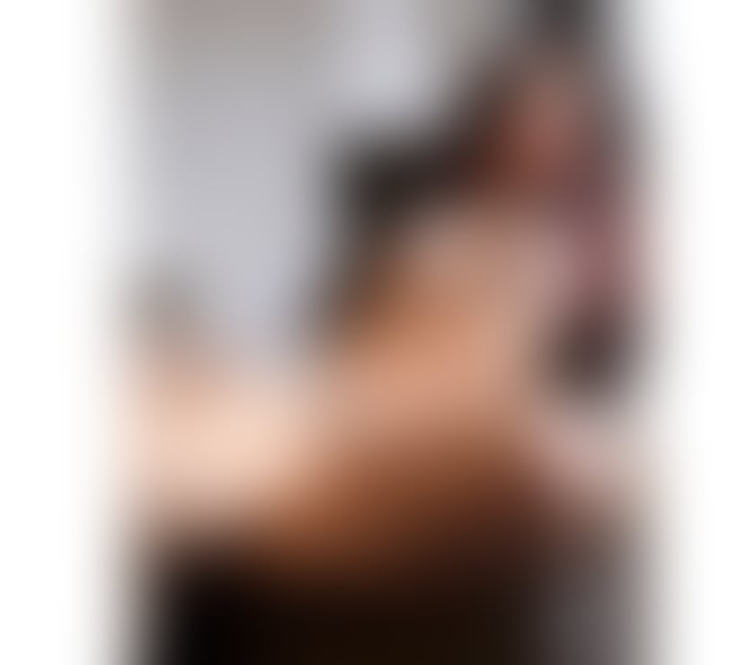 Escorts Edinburgh Edinburgh - Edinburgh - Photos for Scarlatti 🔥 party girl 🩷 100% real pictures 🎀