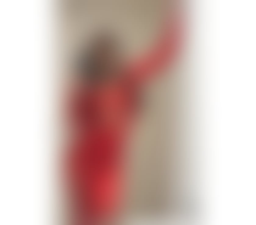 Scarlatti 🔥 party girl 🩷 100% real pictures 🎀