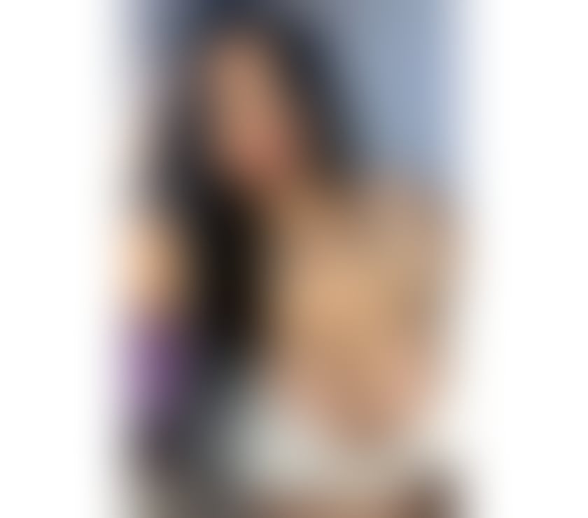 Escorts North Yorkshire Middlesbrough - Photos for ⛔NEW IN TOWN ⛔👅BEST BJ 💣BEST PARTY 😘👄