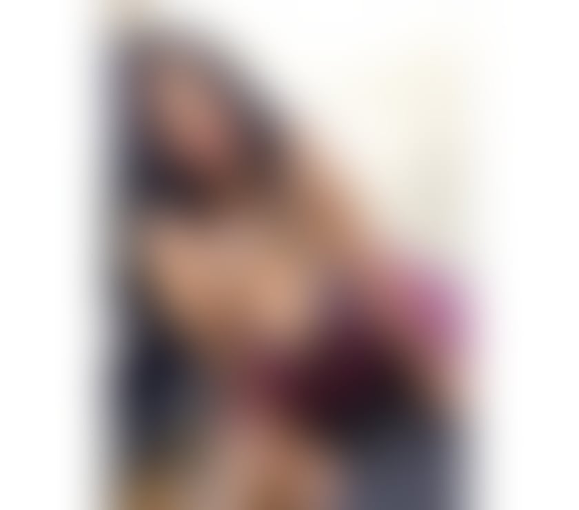 Escorts North Yorkshire Middlesbrough - Photos for ⛔NEW IN TOWN ⛔👅BEST BJ 💣BEST PARTY 😘👄