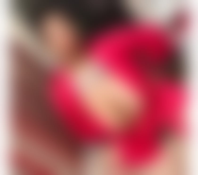 ⛔NEW IN TOWN ⛔👅BEST BJ 💣BEST PARTY 😘👄