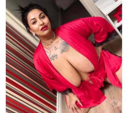 Escorts Acklam Middlesbrough - Photos for ⛔NEW IN TOWN ⛔👅BEST BJ 💣BEST PARTY 😘👄