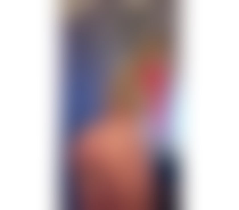 Escorts South West London Fulham Broadway - South West London - Photos for ANNA OUTCALL• GFE• PARTYGIRL • A LEVELS