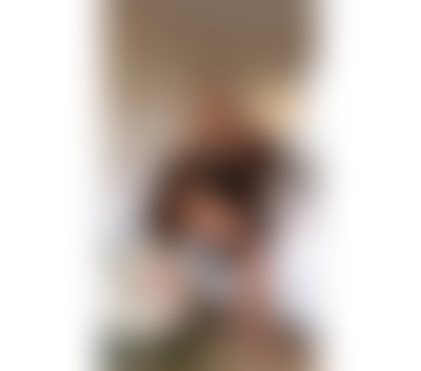 Escorts South West London Fulham Broadway - South West London - Photos for ANNA OUTCALL• GFE• PARTYGIRL • A LEVELS