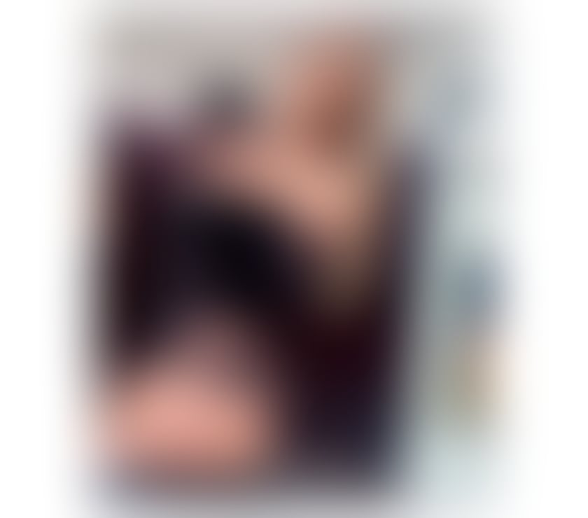 Escorts South West London Fulham Broadway - South West London - Photos for ANNA OUTCALL• GFE• PARTYGIRL • A LEVELS