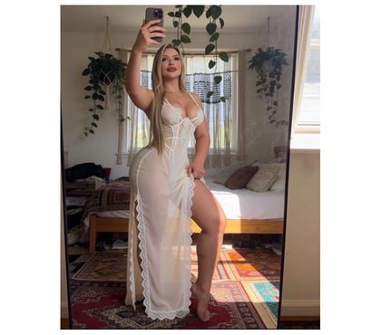 Escort Fulham Broadway South West London - Photos for ANNA OUTCALL• GFE• PARTYGIRL • A LEVELS