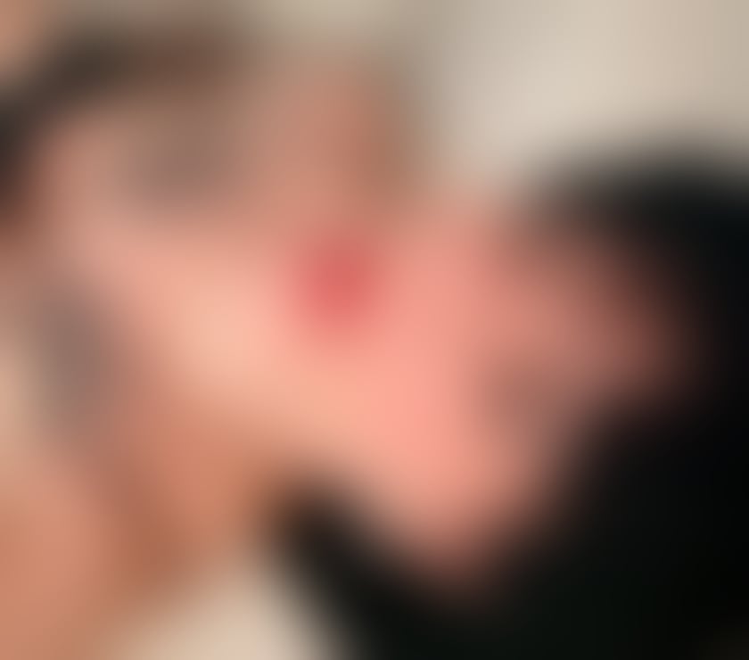 Escorts Dorset Bournemouth, Christchurch and Poole - Photos for Ruby irresistible, sweet-scented, soft skin. 🫦🇧🇷