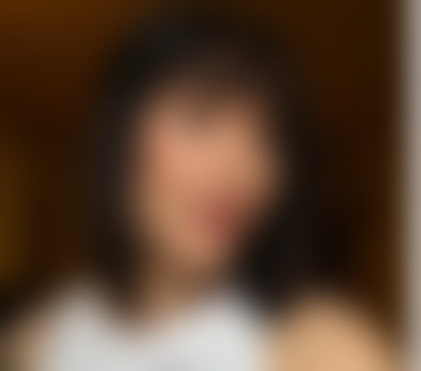 Escorts Dorset Bournemouth, Christchurch and Poole - Photos for Ruby irresistible, sweet-scented, soft skin. 🫦🇧🇷