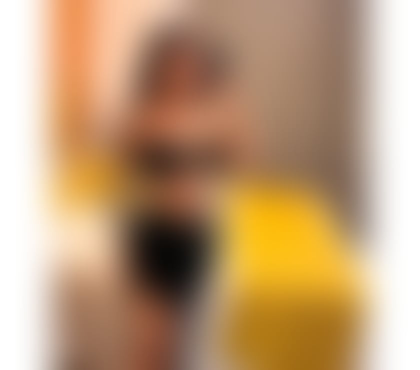 Escorts Dorset Bournemouth, Christchurch and Poole - Photos for Ruby irresistible, sweet-scented, soft skin. 🫦🇧🇷