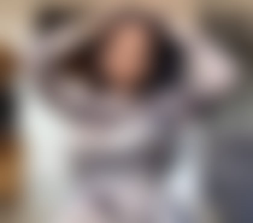 Escorts West Midlands Birmingham - Photos for POLYANNA❤️‍🔥PARTY GIRL 🎉