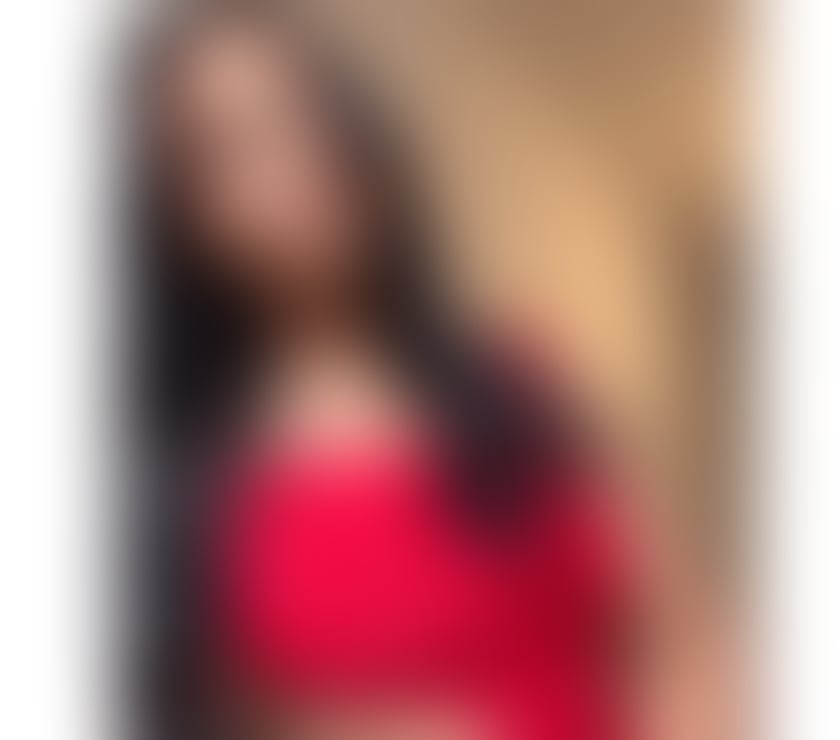 Escorts West Midlands Birmingham - Photos for POLYANNA❤️‍🔥PARTY GIRL 🎉