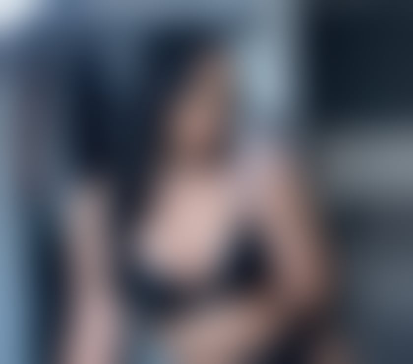 Escorts Birmingham City Centre Birmingham - Photos for POLYANNA❤️‍🔥PARTY GIRL 🎉