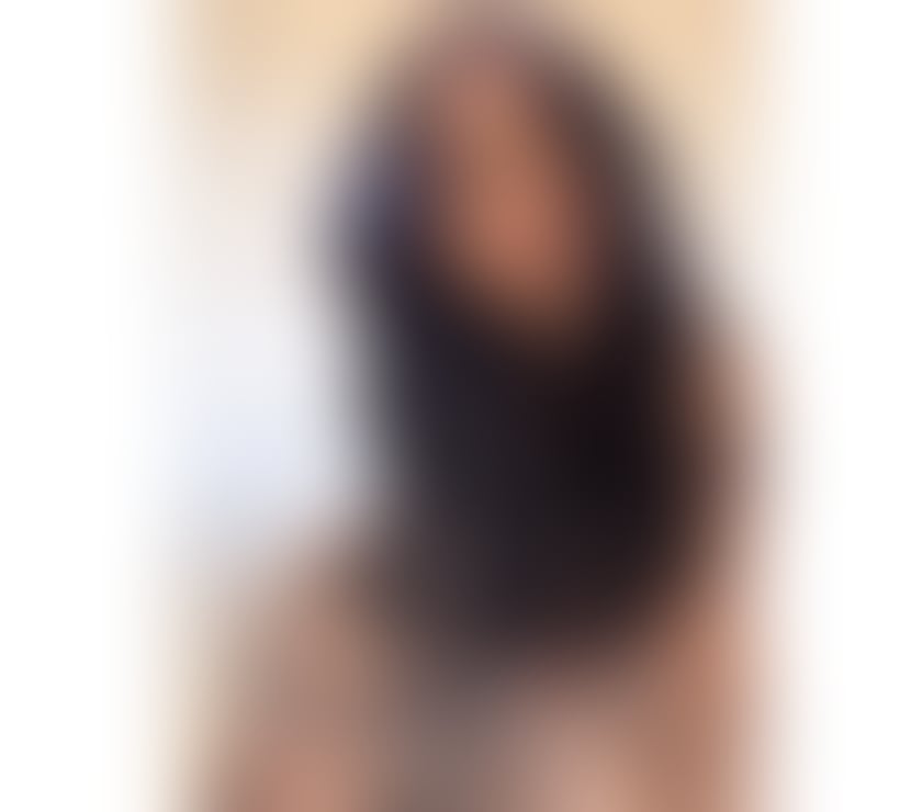 Escorts West Midlands Birmingham - Photos for POLYANNA❤️‍🔥PARTY GIRL 🎉