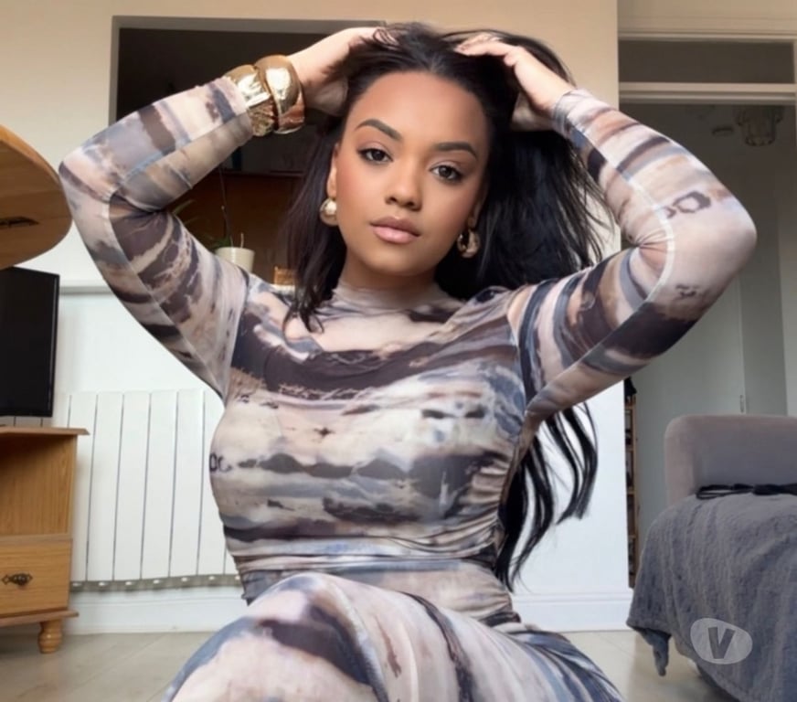 Escorts West Midlands Birmingham - Photos for POLY❤️‍🔥PARTY GIRL 🎉GFE EXPERIENCE