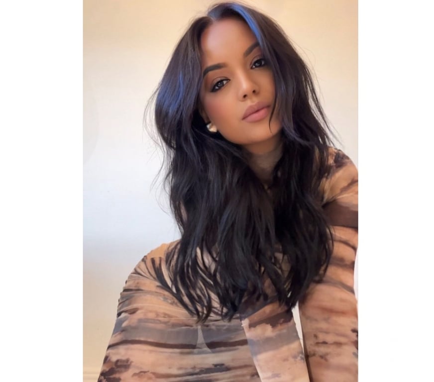 Escorts West Midlands Birmingham - Photos for POLY❤️‍🔥PARTY GIRL 🎉GFE EXPERIENCE