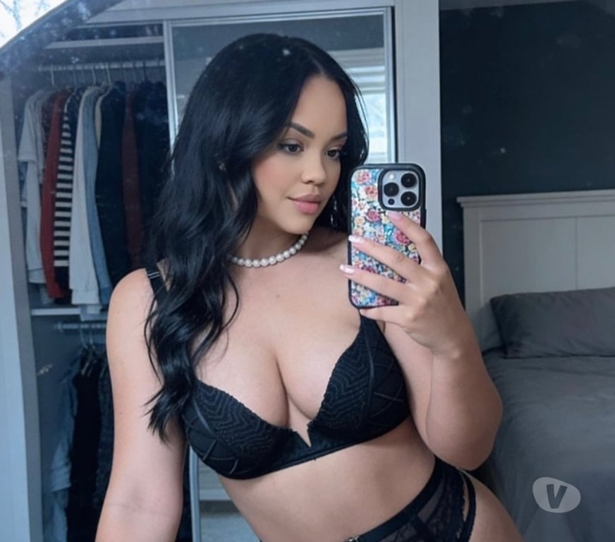 Escorts West Midlands Birmingham - Photos for POLY❤️‍🔥PARTY GIRL 🎉GFE EXPERIENCE