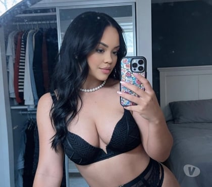 Escorts Birmingham City Centre Birmingham - Photos for POLYANNA❤️‍🔥PARTY GIRL 🎉