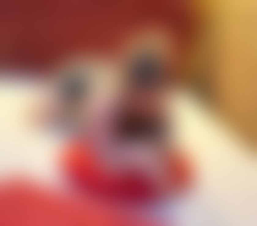 Escorts Leicestershire Leicester - Photos for SELYN HERE FOR YOU BEST BJ EVER