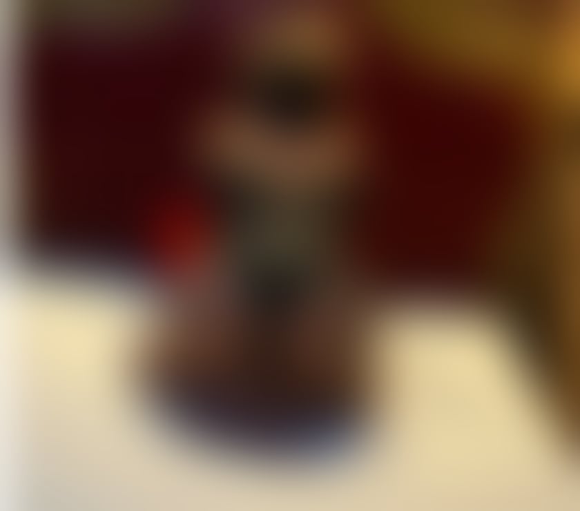 Escorts Leicestershire Leicester - Photos for SELYN HERE FOR YOU BEST BJ EVER