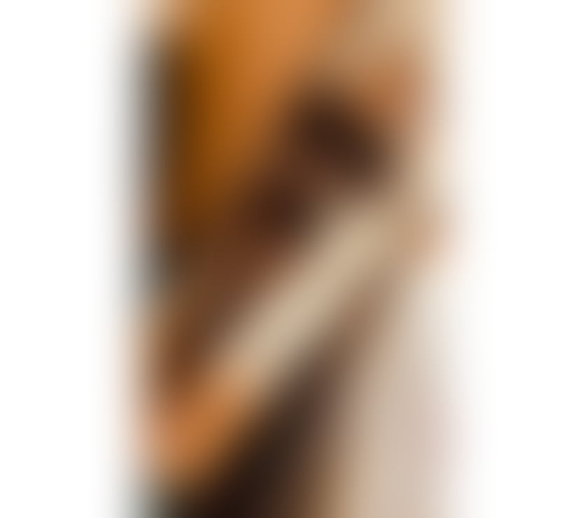  Escorts & Erotic Massage Palmers Green North London - Photos for 🍒*****Seductive Blondy girl *****🍒 Party girl 🍒****