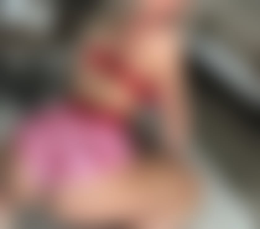  Escorts & Erotic Massage Southport Sefton - Photos for 😍New hot girl in town😍