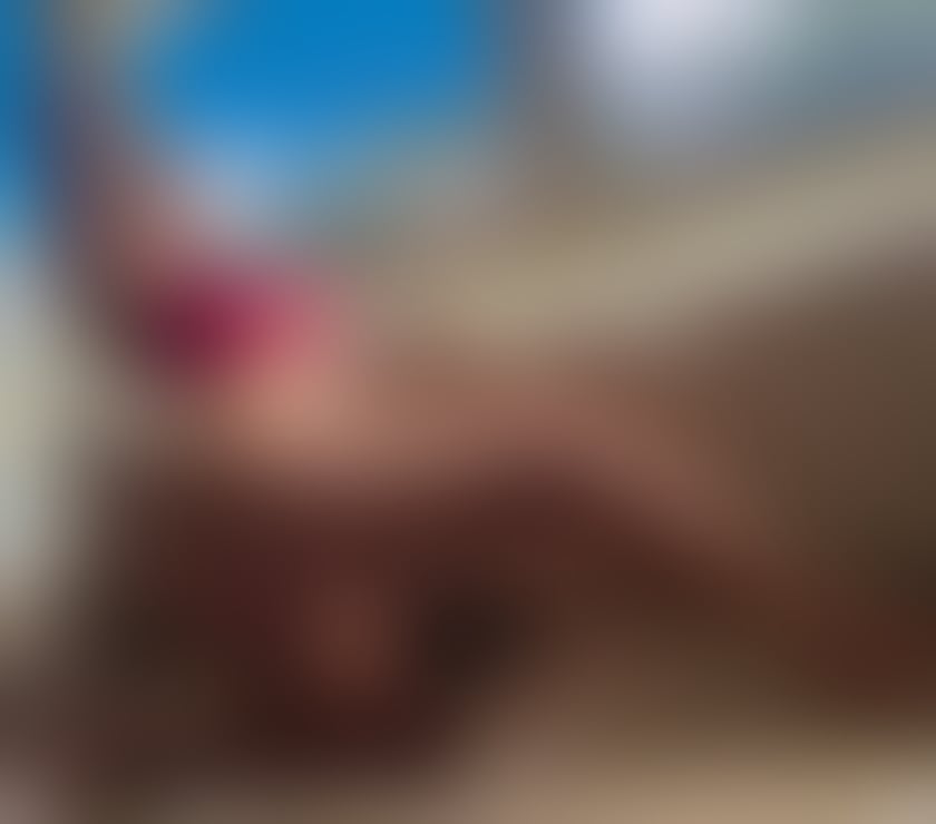 Escorts Merseyside Sefton - Photos for 😍New hot girl in town😍