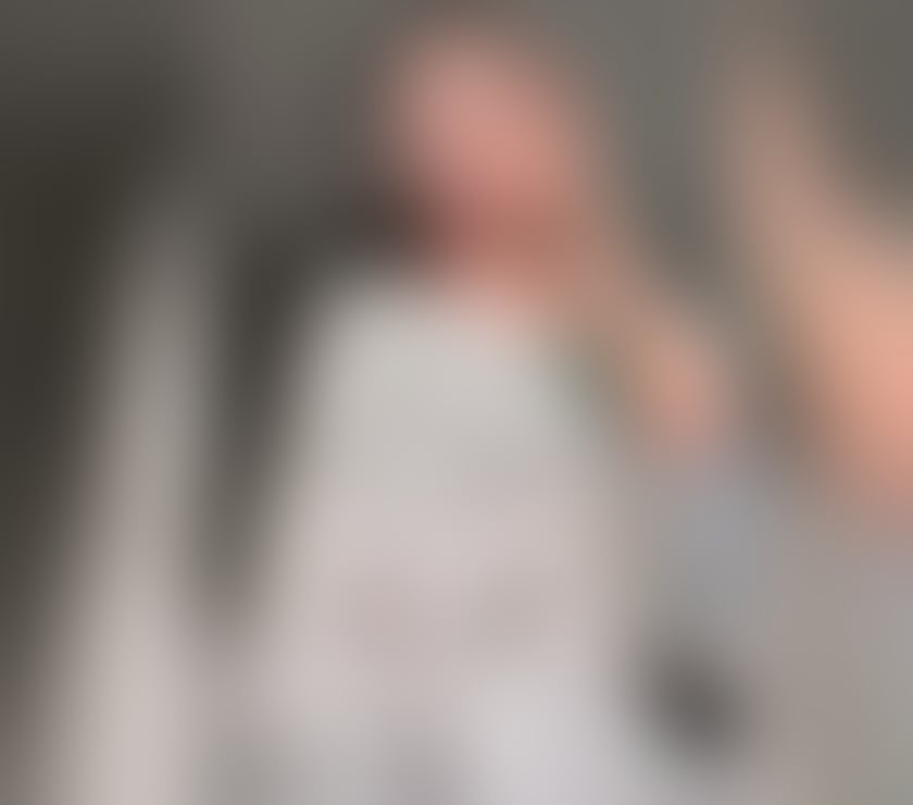 Escorts Glasgow Pollokshields - Glasgow - Photos for Indian Tamil Girl Buvana In Glasgow 🇮🇳