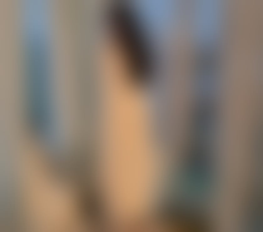 Escorts Glasgow Pollokshields - Glasgow - Photos for Indian Tamil Girl Buvana In Glasgow 🇮🇳