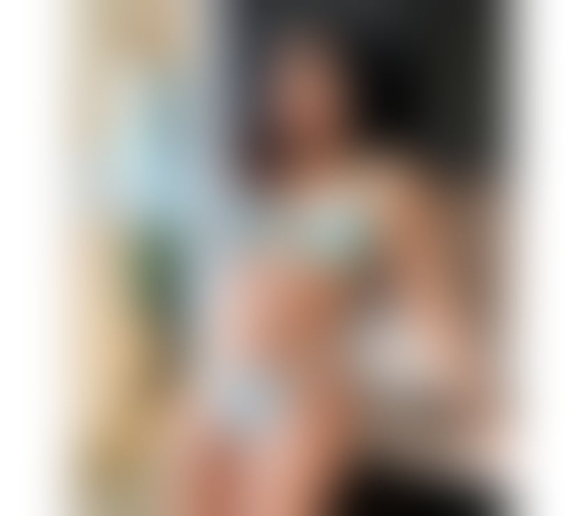 Escorts Bermondsey South East London - Photos for LUXURY DREAM✨GORGEOUS LATINA🔥PRIVATE VIP🥂