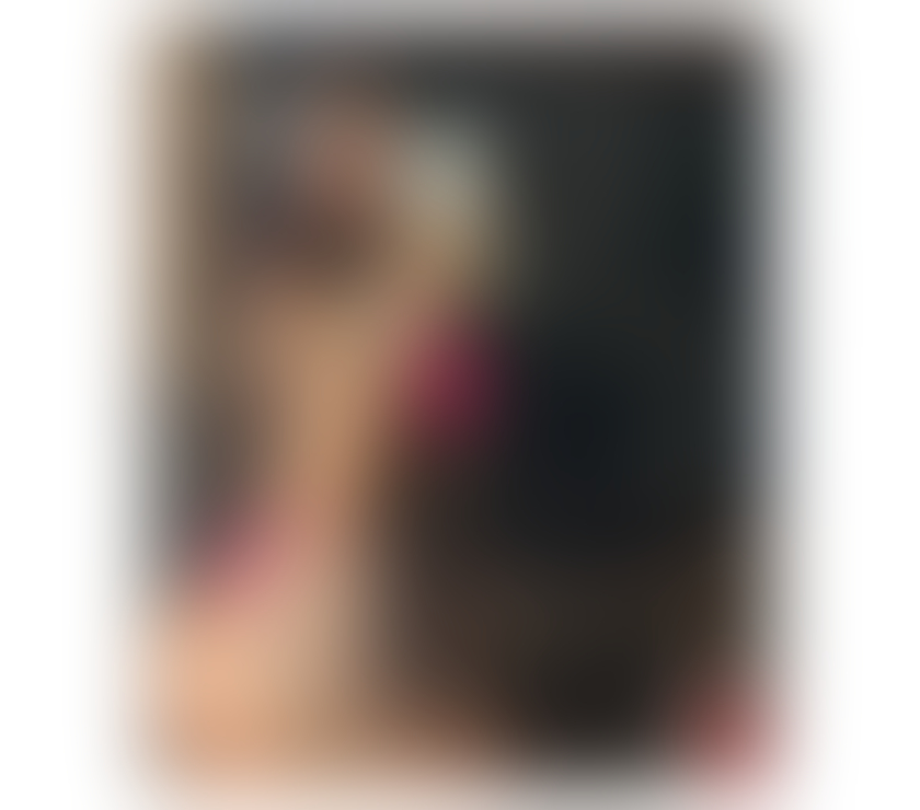 Escorts Bermondsey South East London - Photos for LUXURY DREAM✨GORGEOUS LATINA🔥PRIVATE VIP🥂