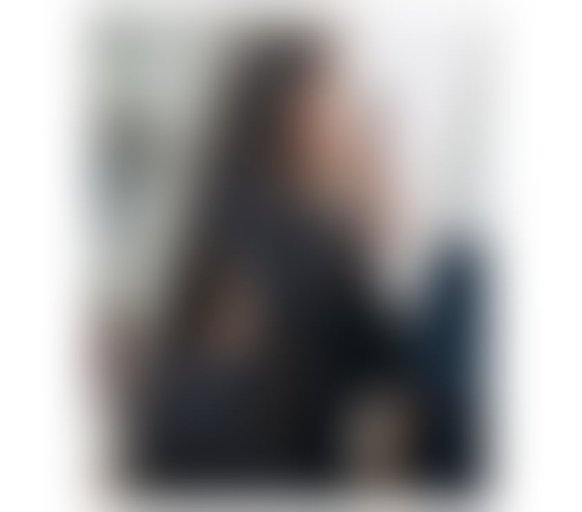 Escorts South East London Bermondsey - South East London - Photos for LUXURY DREAM✨GORGEOUS LATINA🔥PRIVATE VIP🥂