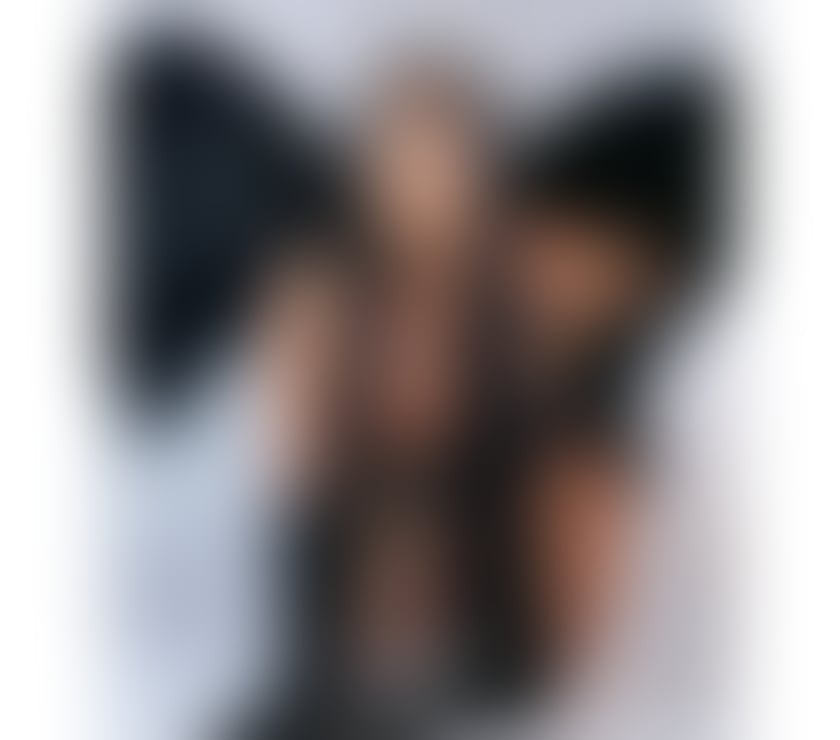 Escorts South East London Bermondsey - South East London - Photos for LUXURY DREAM✨GORGEOUS LATINA🔥PRIVATE VIP🥂