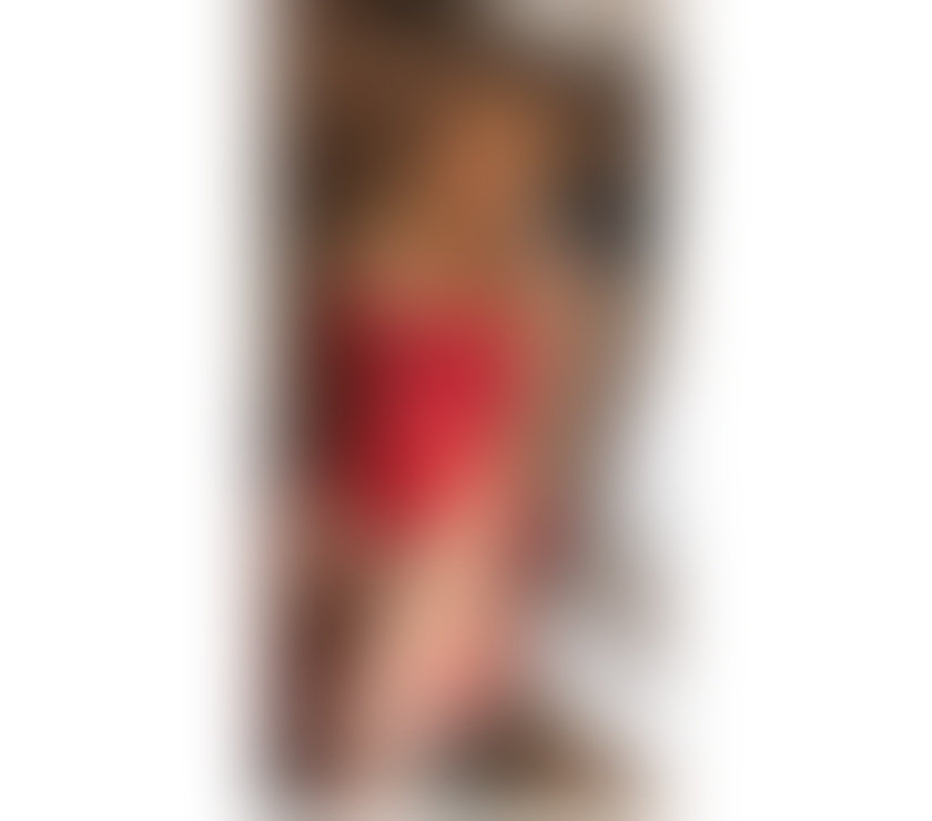  Escorts & Erotic Massage Finchley North London - Photos for ****🍒Seductive Blondy girl 🍒Party girl 🍒****