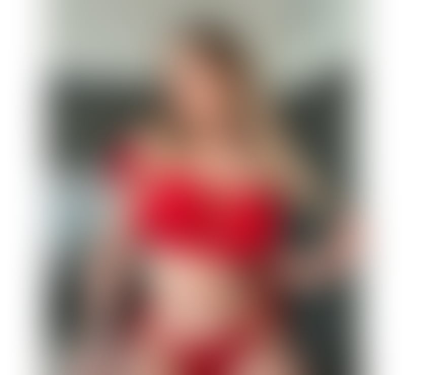 Escorts East Sussex Brighton - Photos for ❤️🫦HOT MELISSA! NEW IN THE UK❤️🫦