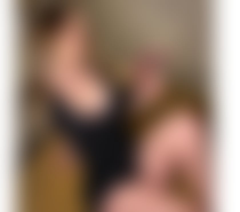 Escorts East Sussex Brighton - Photos for ❤️🫦HOT MELISSA! NEW IN THE UK❤️🫦